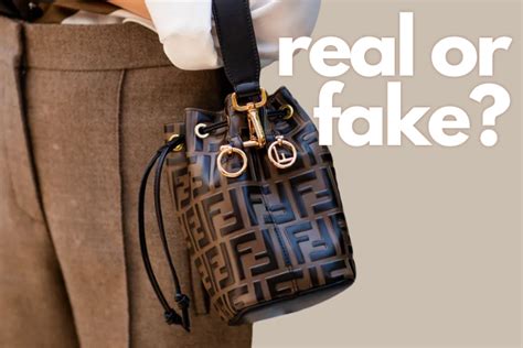 fendi jacke herren fake|Fendi bags real or fake.